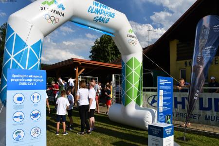 slovenskabaklakuzma (67)